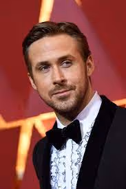 ryan