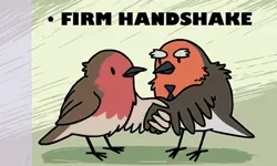 birb