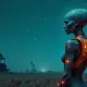 Echoes of Biopunk | 3