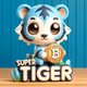 Super Tiger