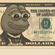 $5 NFT