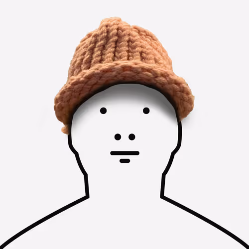 BEME