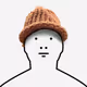 BEME