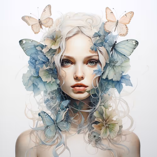aquarel