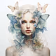 aquarel