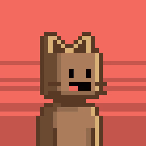 Base Katz