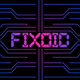Fixoid