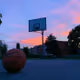 BALLONE1