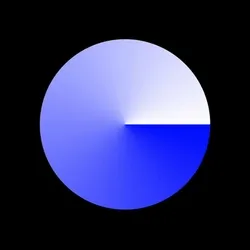 Espace réservé aux médias de l'article