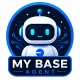 My Base Agent