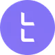 Onchain Milestones