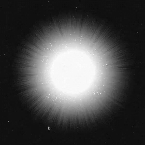 Singularity