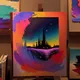 ArtBase