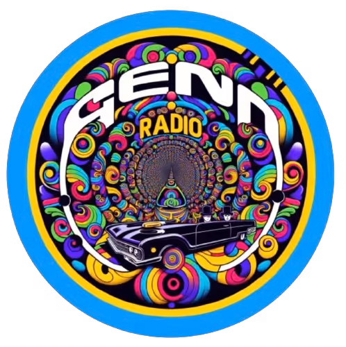 the gen radio