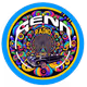 the gen radio