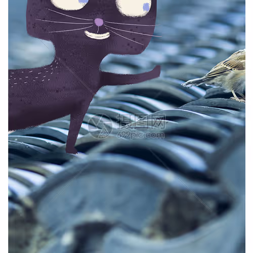 dfbhdfrgghtbh