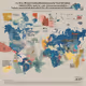 jojo