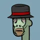 Base Zombie Punks