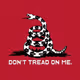 Gadsen pixel #5