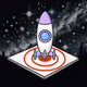 Rocket