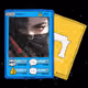 far.cards - henryn