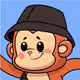 OmniBase Apes