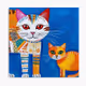 Cat2