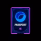 POGS PASSPORT