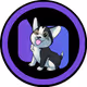 IceBreak-R Quest Badge V2