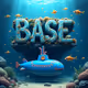 BASE