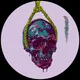 SKULLS OF ABEL