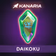 Daikoku