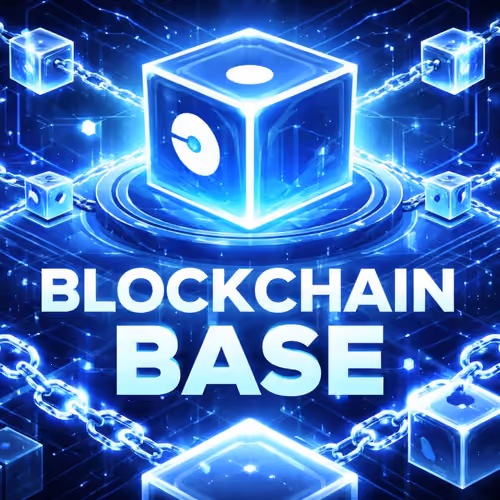 Oleg Base