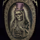 Degen Mary