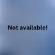 NOTAvailable