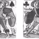 Valetka