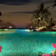 Dreamscape
