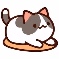 grr