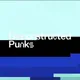 Deconstructed Punks