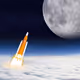 tothemoon