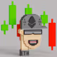 CRYPTOPUNK CB