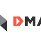 DMAILLERS