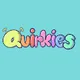 Base Quirkies