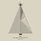 Have Yourself a Merry Little Geometric Christmas Tree