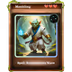 The Monklings