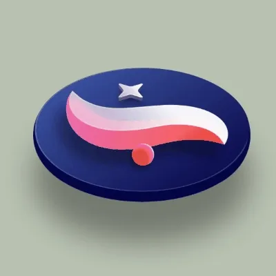 Starknet work for drop