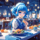 luvfood