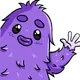 $MAXI MASCOT