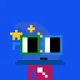 ⌐◨-◨ Lil Based Nouns!