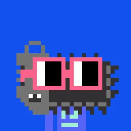 ⌐◨-◨ Lil Based Nouns!